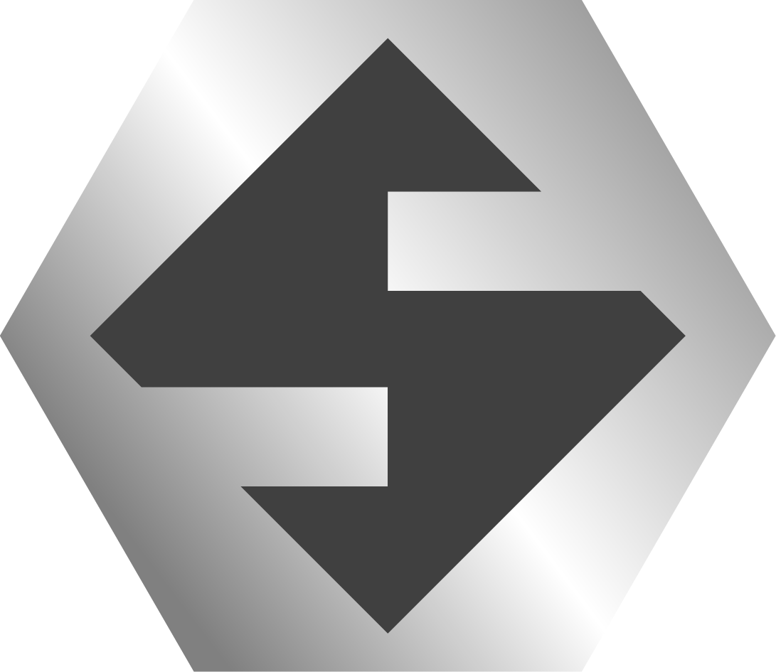 株式会社Steelのロゴ